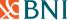 BNI