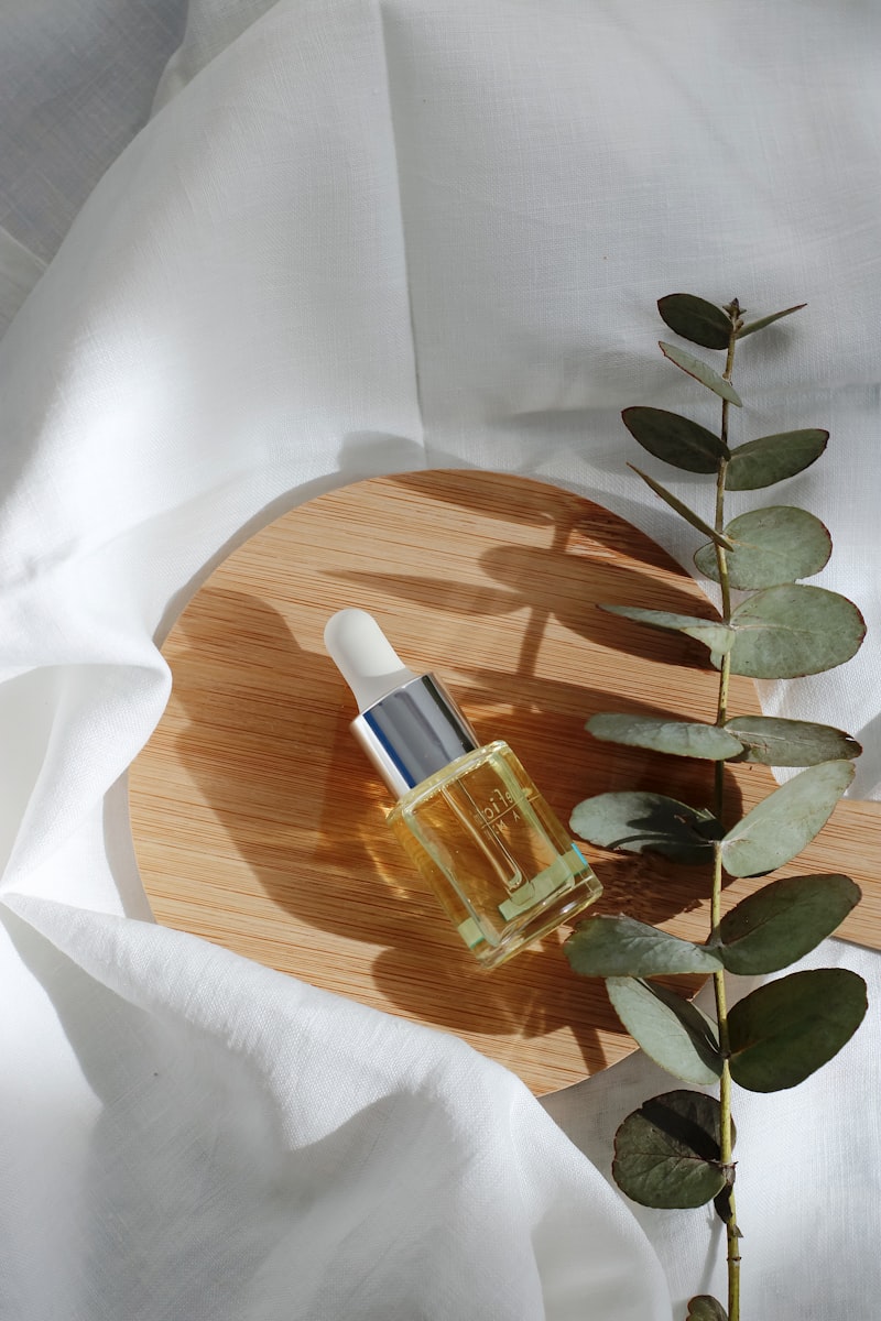 Reed Diffuser - Japanese Sakura 100ml